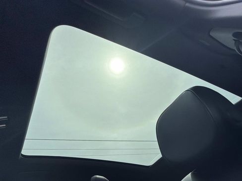 Used 2021 Porsche Cayenne Coupe AWD/4WD image 12