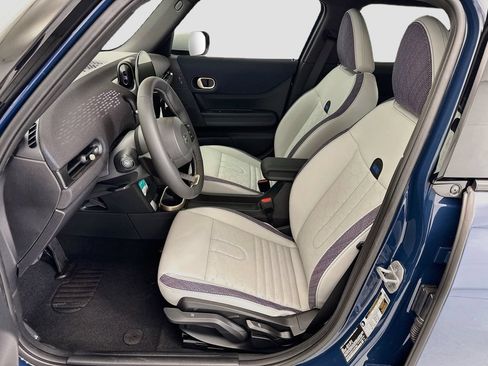 New 2026 MINI Cooper S FWD image 18