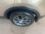 Used 2019 Buick Encore Sport Touring image 5