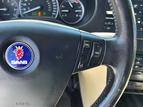 Used 2005 Saab 9-3 Arc FWD image 28