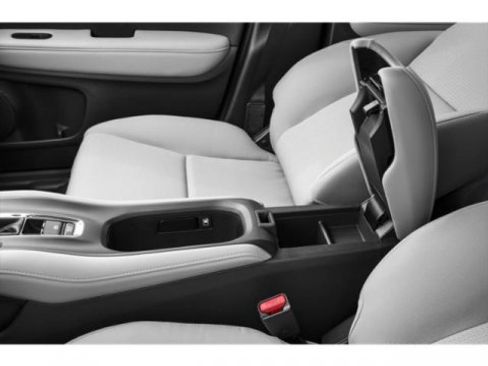 Used 2019 Honda HR-V LX image 14