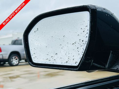 Used 2022 Ford Expedition Max Limited AWD/4WD image 12