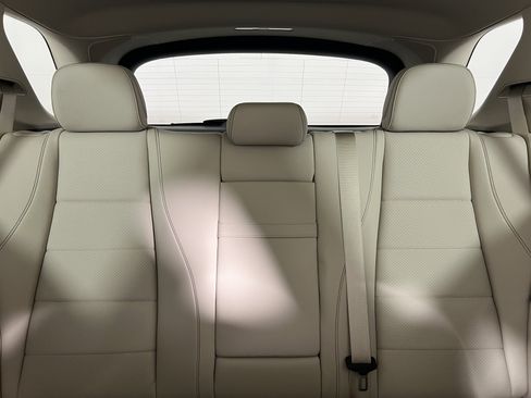 Certified 2024 Mercedes-Benz GLE 350 4MATIC image 14