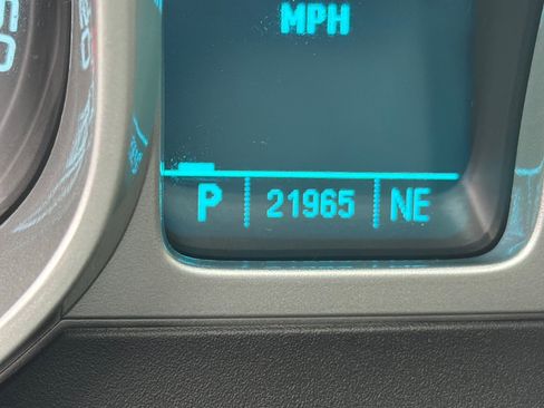 Used 2010 Chevrolet Camaro SS w/ RS Package image 22