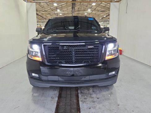 Used 2018 Chevrolet Tahoe Premier image 6