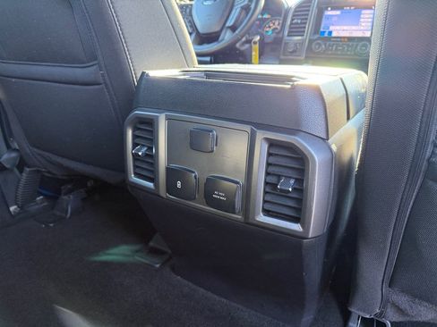 Used 2019 Ford F150 XLT w/ Equipment Group 301A Mid image 26