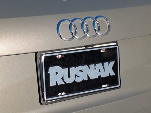 Used 2023 Audi Q3 2.0T Premium w/ Convenience Package image 19