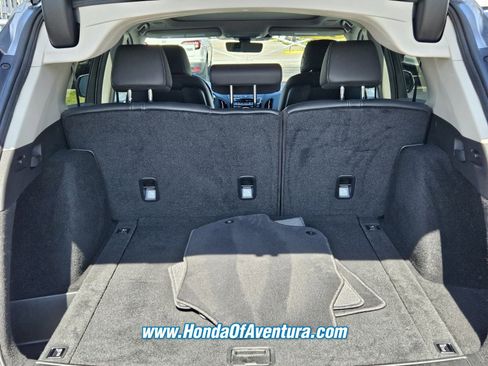 Used 2022 Acura RDX w/ Technology Package image 11