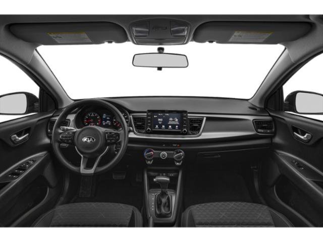 Used 2019 Kia Rio S FWD image 5