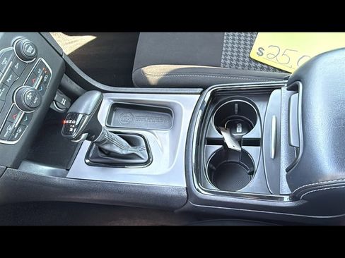 Used 2023 Dodge Charger GT w/ Blacktop Package image 19