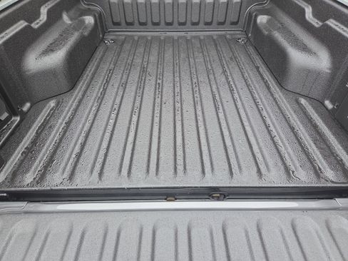 New 2026 Ford Maverick Lobo image 22