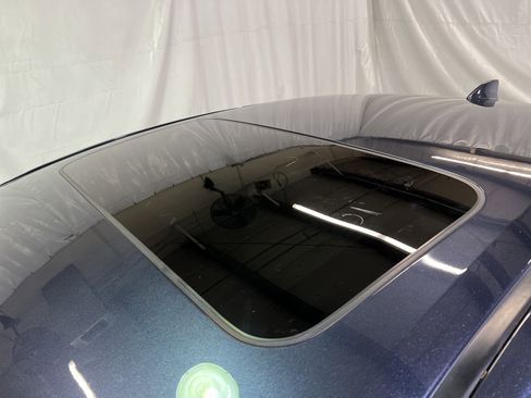 Used 2016 Honda Civic Touring image 16