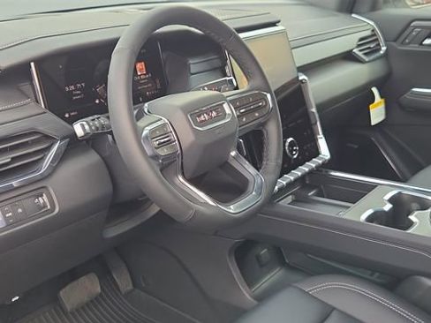 New 2026 GMC Acadia Elevation w/ Elevation Premium Package image 29