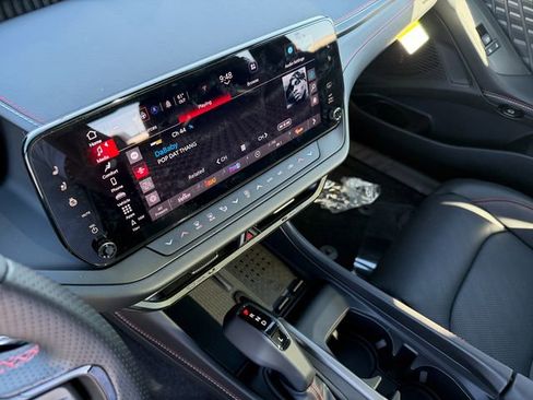 New 2026 Dodge Charger R/T Scat Pack image 22