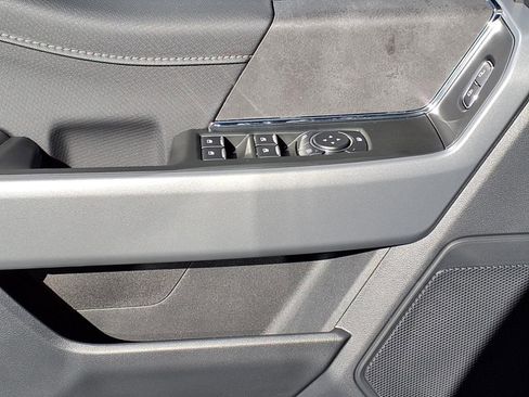 Used 2025 Ford F150 XLT w/ Equipment Group 302A MID RWD image 20