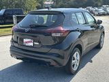 Used 2024 Nissan Kicks S image 5