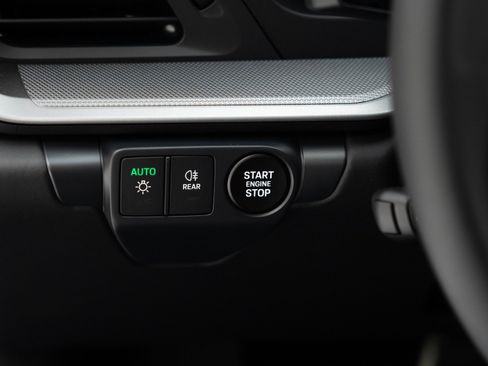 Certified 2026 Porsche 911 Carrera 4S image 29