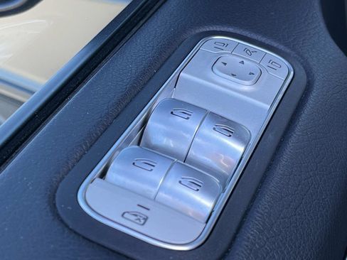 Certified 2024 Mercedes-Benz G 63 AMG 4MATIC image 17