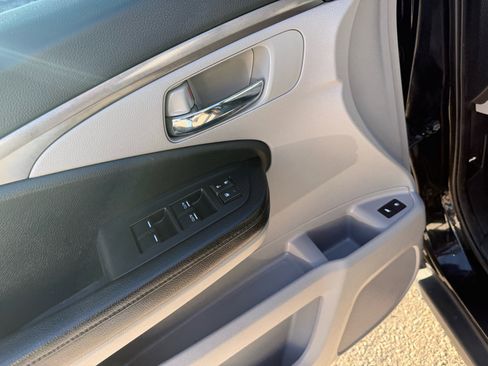 Used 2016 Honda Pilot EX-L image 14