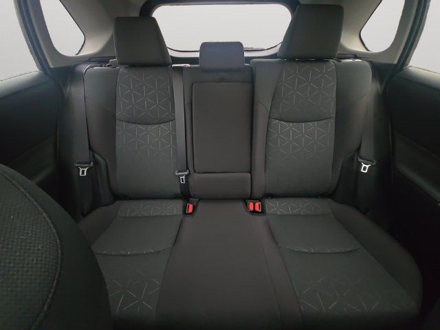Certified 2023 Toyota RAV4 XLE w/ Convenience Package AWD/4WD image 16