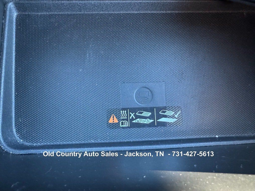 Used 2022 GMC Yukon SLT w/ SLT Luxury Package RWD image 72