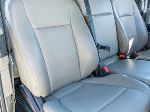 Used 2020 Ford F350 XL w/ Power Equipment Group image 37