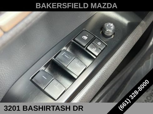 Used 2025 Toyota Camry LE w/ Convenience Package FWD image 21