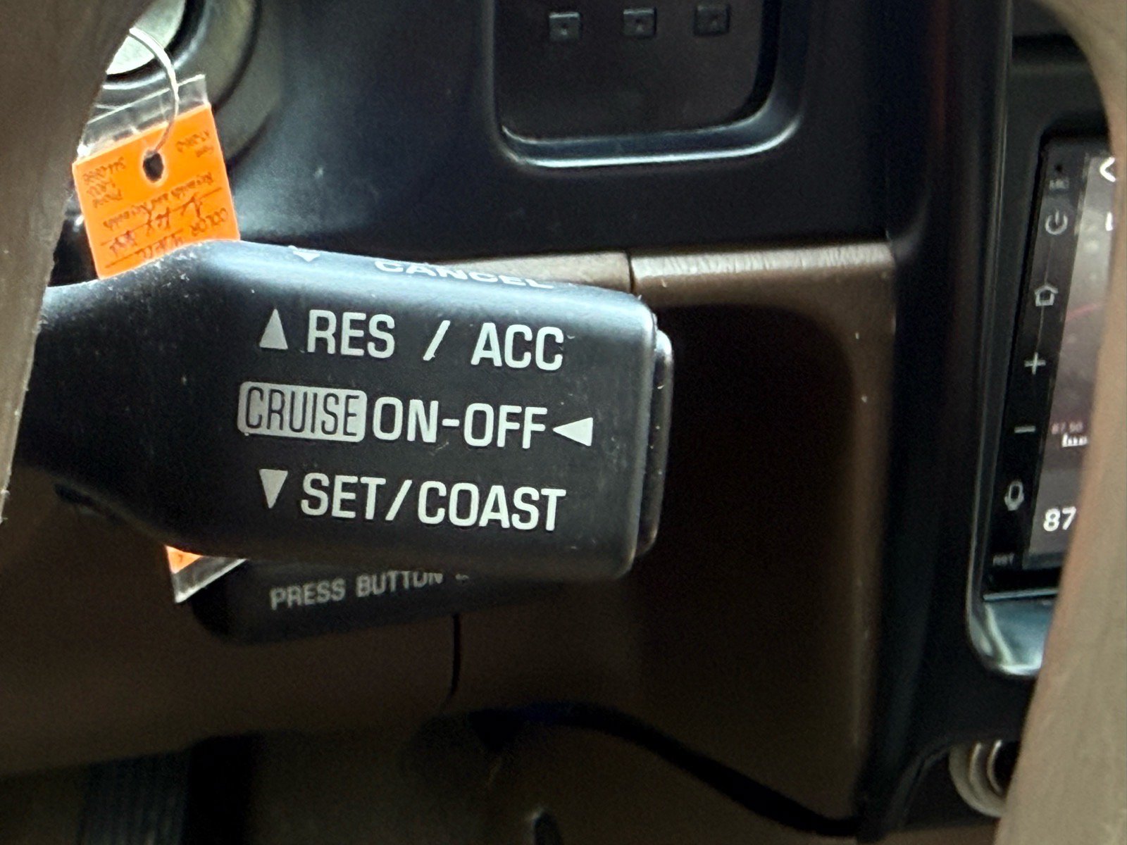 Used 2004 Toyota Tacoma PreRunner RWD image 17