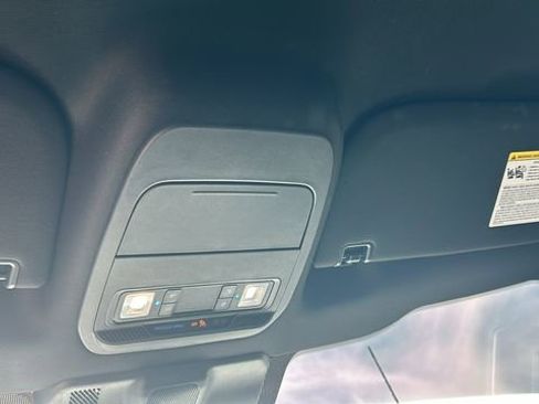 Certified 2024 Ford F150 STX w/ STX Black Appearance Package image 23