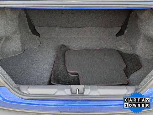 Used 2023 Subaru WRX Premium image 14