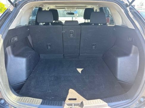 Used 2016 MAZDA CX-5 Touring w/ Bose/Moonroof Package AWD/4WD image 5