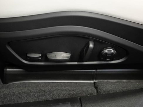 New 2026 Porsche Panamera 4 AWD/4WD image 19