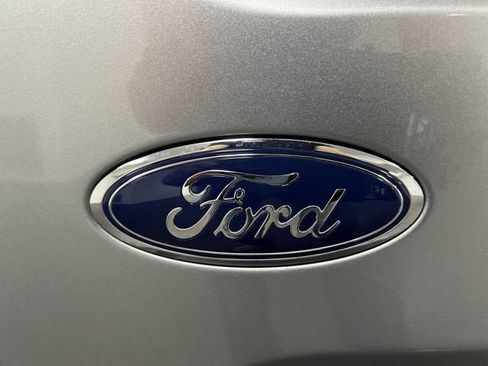 Used 2023 Ford Bronco Sport Outer Banks w/ Tech Package AWD/4WD image 31