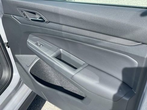 New 2026 Volkswagen GTI SE image 26