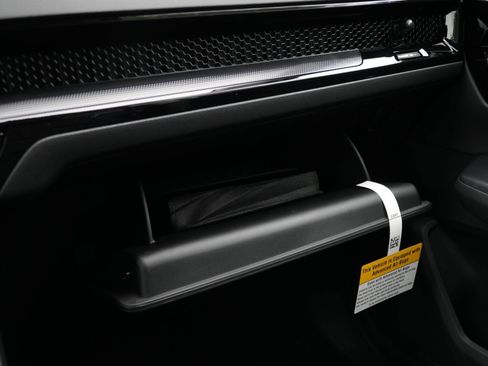 New 2026 Honda CR-V EX-L image 28