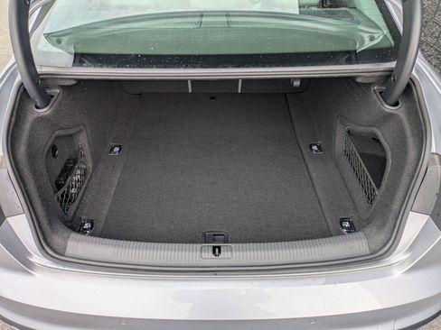 Certified 2023 Audi A4 2.0T Premium Plus w/ Premium Plus Package image 26