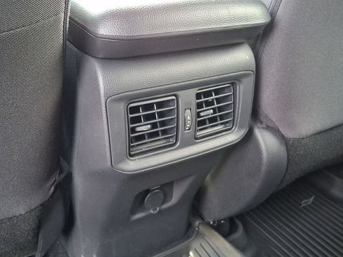 Certified 2024 Toyota RAV4 LE AWD/4WD image 12