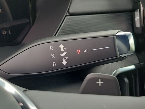 New 2025 GMC Acadia Elevation w/ Elevation Premium Package image 22