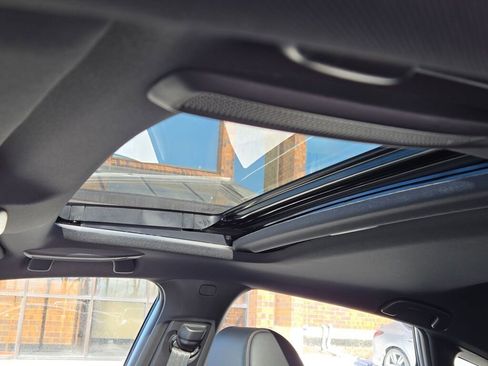 New 2026 Acura Integra A-Spec image 22