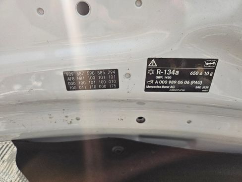 Used 2023 Mercedes-Benz C 43 AMG C 43 AMGﾮ image 41