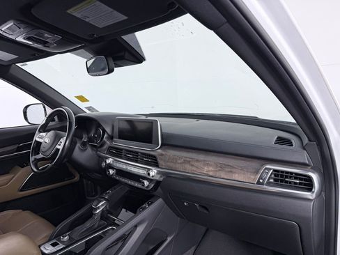 Used 2020 Kia Telluride SX w/ Towing Package image 27