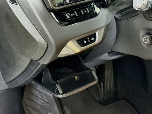 Certified 2023 Lexus RX 350 Premium Plus w/ Cold Area Package FWD image 10