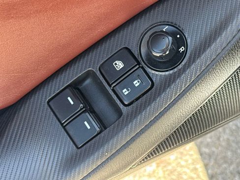 Used 2019 MAZDA MX-5 Miata RF Grand Touring RWD image 17