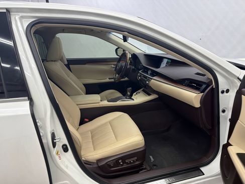 Used 2016 Honda Pilot EX-L image 15