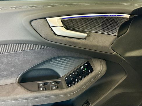 New 2025 Audi S5 Premium Plus AWD/4WD image 18