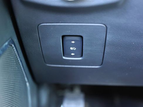 Used 2016 Ford F150 Lariat image 36