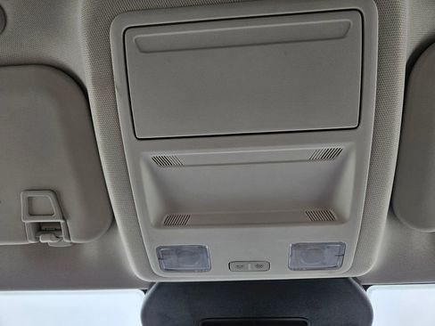 Used 2025 Ford Escape Active image 20