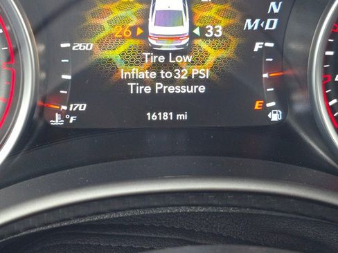 Used 2022 Dodge Charger Scat Pack image 40