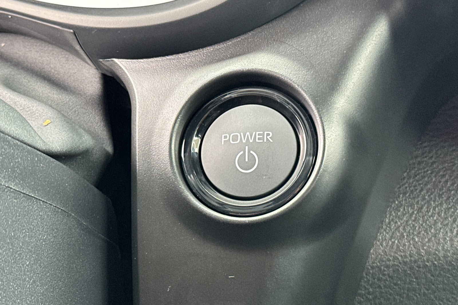 New 2026 Toyota Sienna XLE Woodland Edition AWD/4WD image 25