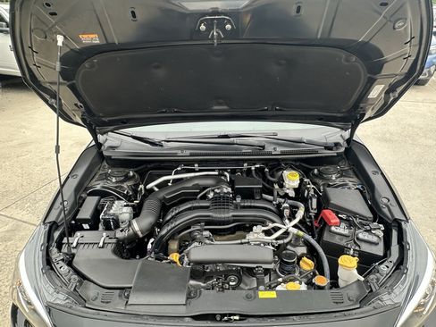Used 2023 Subaru Impreza 2.0i Premium AWD/4WD image 40